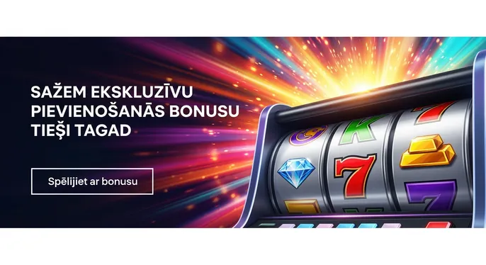 Retabet Casino